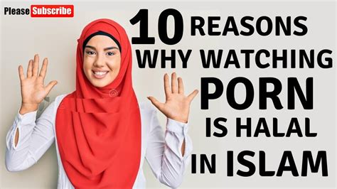 qurno porn|Free Muslim Porn Videos .